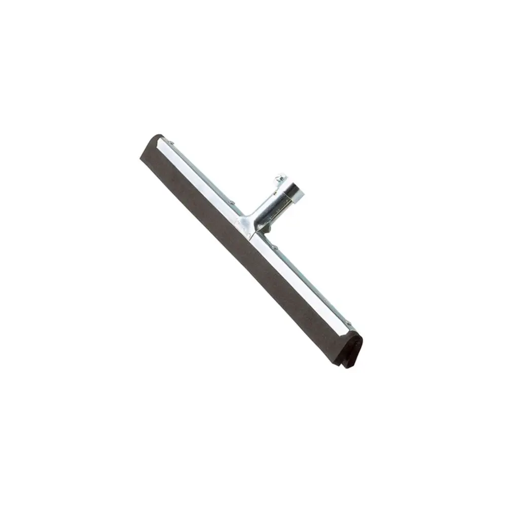 22" Foam Squeege - ROD47022